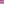         Chanel Pink Medium Lambskin Double Flap Bag