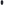         Canali Detachable Hood Overcoat