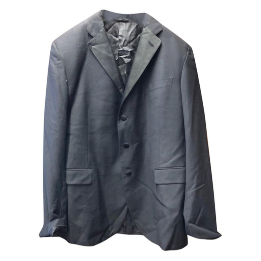 Ralph Lauren Rugby jacket
