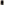         Joseph Black Wool/Cashmere Coat