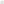         Incotex White Straight-leg Chino Trousers