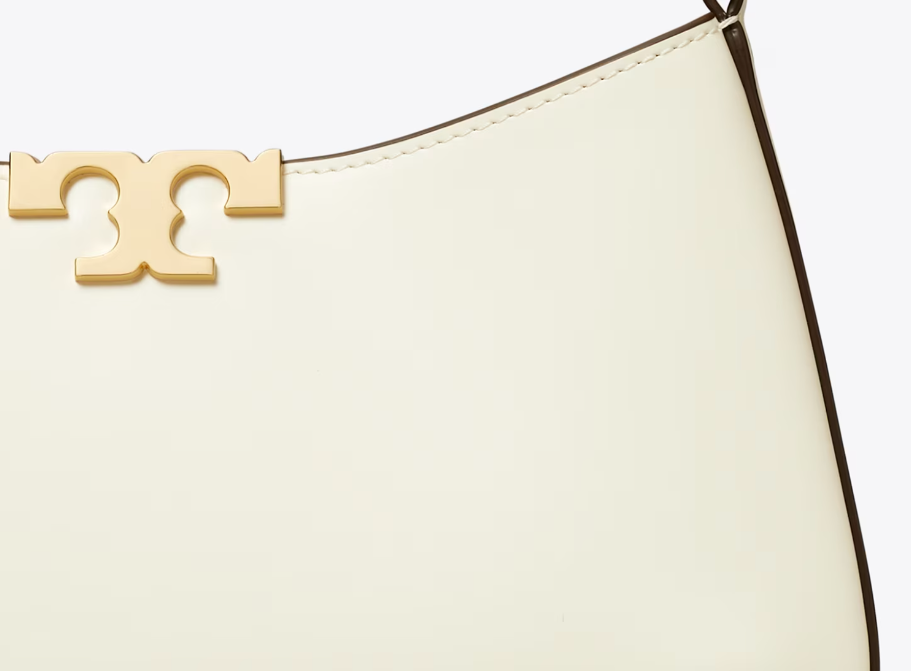 Tory Burch Eleanor Slim Shoulder Bag