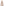         La Mania Beige Perea Long Sleeved Suede Dress