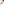         Hermes Black Alligator and Diamond Heure H Watch with Rose Gold Hardware