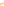         Joseph Apricot Aviator Square Sunglasses