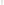         white Asymmetric-Hem Jean