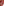         Borgo De Nor Red Silk Mae Maxi Dress