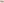         Black Round 59U Sunglasses