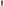         Diane Von Furstenberg Burgundy Pleated Wrap Maxi Dress