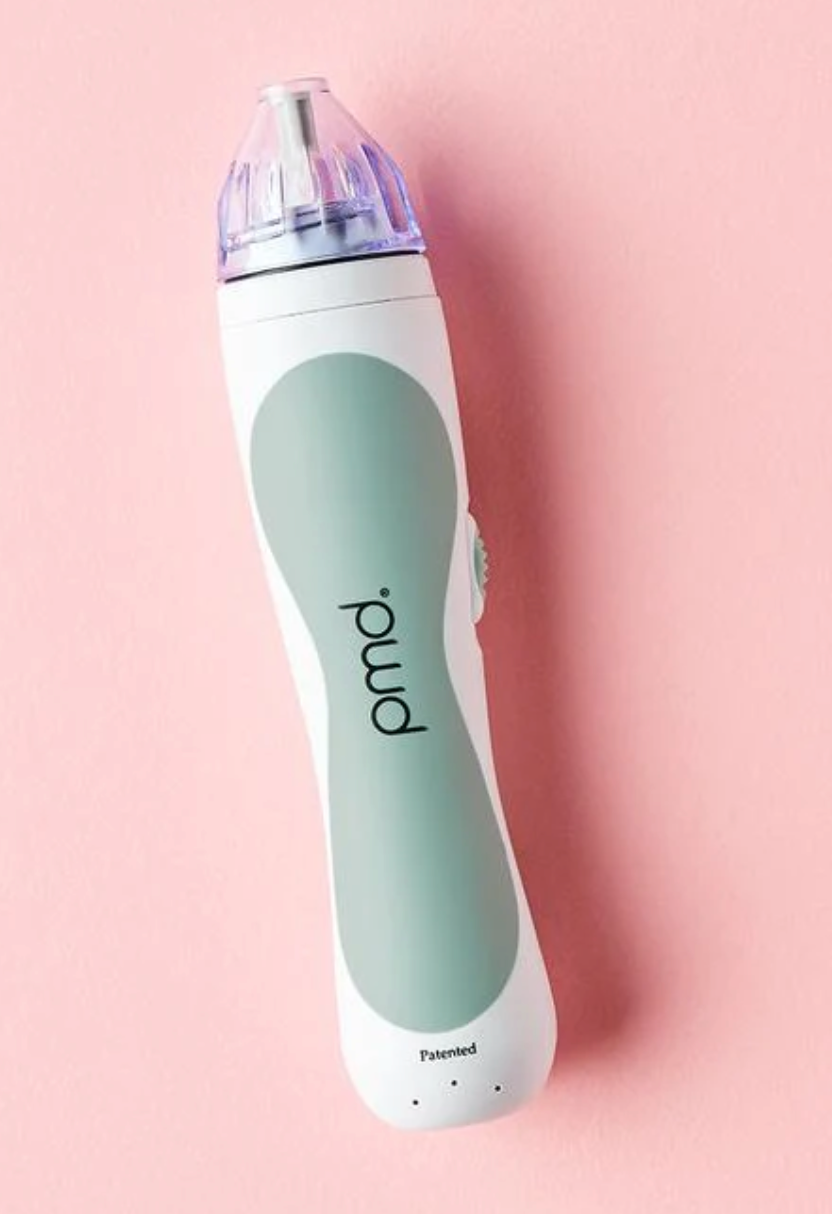 PMD Beauty Personal Microderm Classic