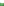         Oscar de La Renta Green Banana Leaf Cut-out Swing Dress