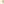         Escada Gold Heart Key Fob