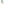         Diamond & Emerald 18ct White Gold - Size 52