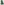         Gucci LA Patch Embellished Green Melange Wool Blend Scarf