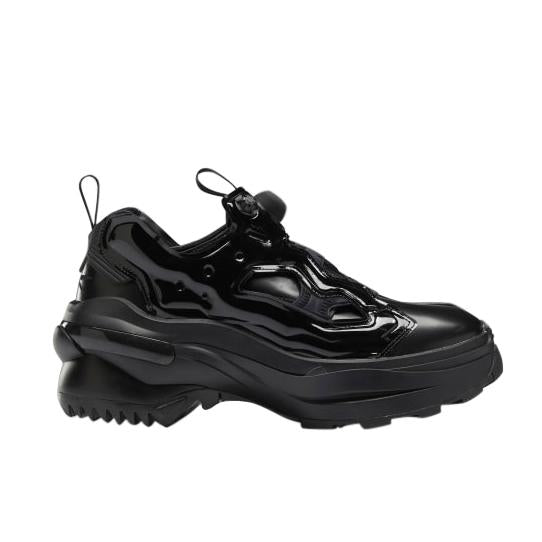 Reebok Maison Margiela Tabi Instapump Fury Oxford Shoes