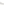         Rene Caovilla White Embellished Cinderella 75 Slingbacks