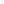         Jacadi white pleated dress