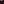         Eleven Paris Burgundy Velvet Zip Dress