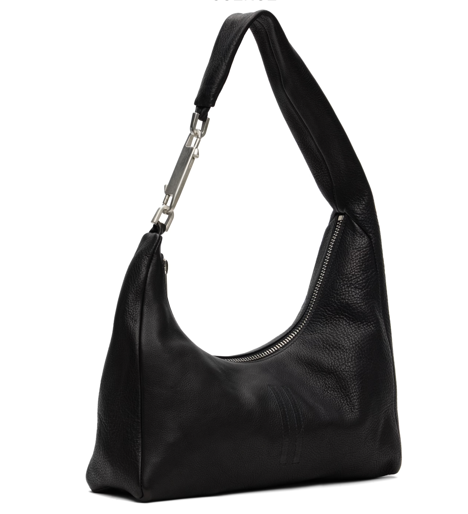 Rick Owen Small Gemini Bag