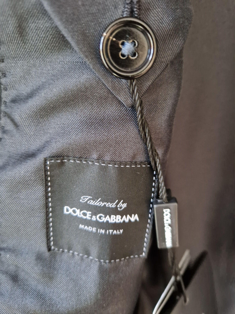 Jade Green Cashmere Long Line Coat
