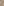         Nanushka Beige Fine Knit Long Sleeve Top