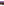         Carolina Hererra Brown Leather & Purple Canvas Belt