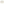         Saint Laurent Soft Grain De Poudre Triquilt Monogram Clutch