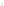         Samala beaded silk-chiffon dress