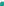         Hermes Vert Jade Epsom Della Cavalleria Shoulder Bag