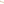         Cartier Yellow Gold  Juste un Clou Bracelet Size 14