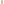         Woolrich Chena Lamb Parka in colour Oil