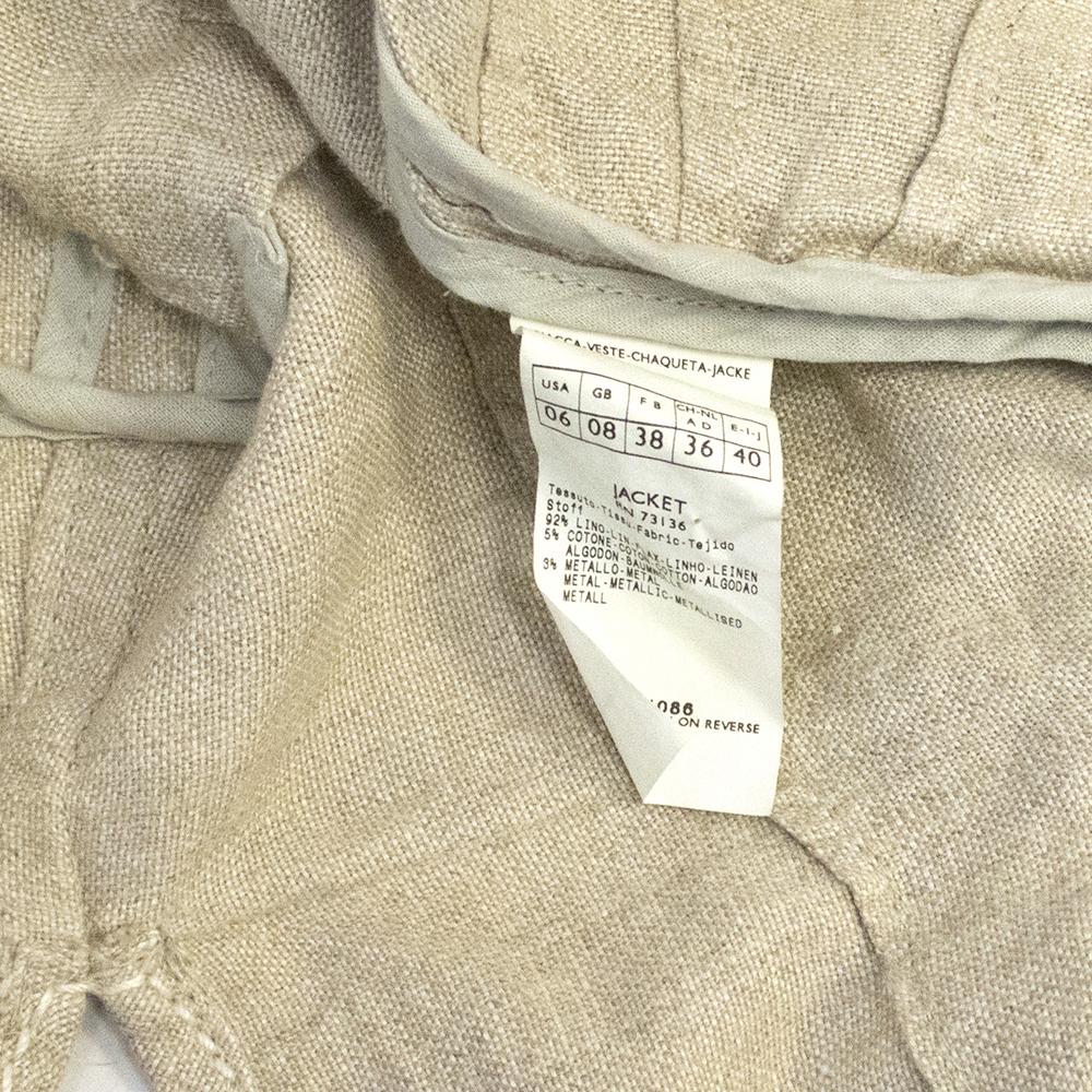 Max & Co. Blazer