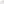         Incotex White Straight-leg Chino Trousers