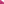         Prabal Gurung Pink Trousers with Black Silk Trim