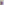         Cotton Club Lavender Square Neck Top