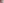         Pink Striped Silk Cotton Shirt