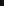         Torrente Black Wool Longline Coat