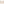         Chanel Quilted Lambskin Large Funky Town Flap Bag