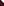         Burgundy & black striped cotton jersey T-shirt