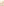         Paco Rabanne Cream Ribbed Crochet Trim Top