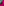         Versace Hot Pink Bikini