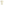         Magda Butrym Draped Off-Shoulder Minidress