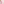         Sabina Bilenko Tulle Strapless Maxi Dress