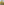         Zimmermann Yellow Bells Fit and Flare Mini Dress