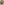         Missoni Beige Straw Turban