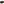         Louis Vuitton Coated Canvas Monogram Neverfull MM