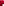        Red Silk Ruffled Long Sleeved Dress