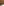         Madeleine Thompson Camel Wool-Blend Sweater Vest