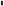         Red Valentino Black Wool Blend Cape