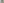         Alain Mikli A03088 Brown Opticals